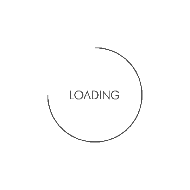 loading image